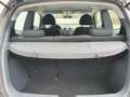 Mitsubishi Colt Lim. 3-trg. ClearTec MOTION Schwarz - thumbnail 13