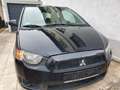 Mitsubishi Colt Lim. 3-trg. ClearTec MOTION Schwarz - thumbnail 8