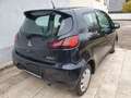 Mitsubishi Colt Lim. 3-trg. ClearTec MOTION Schwarz - thumbnail 6