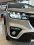Suzuki S-Cross 1.4 Boosterjet Comfort NAVI/PDC/LED/ACC/Kamera/ Silber - thumbnail 4