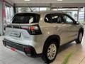 Suzuki S-Cross 1.4 Boosterjet Comfort NAVI/PDC/LED/ACC/Kamera/ Silber - thumbnail 6