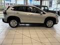 Suzuki S-Cross 1.4 Boosterjet Comfort NAVI/PDC/LED/ACC/Kamera/ Silber - thumbnail 5