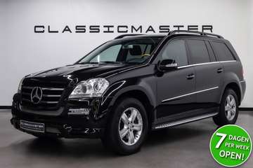 Btw auto, Fiscale waarde € 6.000,- (€ 15.661,16 Ex
