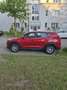 Hyundai TUCSON 1.6 2WD Gdi Neue TÜV Rot - thumbnail 8
