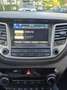 Hyundai TUCSON 1.6 2WD Gdi Neue TÜV Rot - thumbnail 3