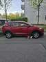 Hyundai TUCSON 1.6 2WD Gdi Neue TÜV Rot - thumbnail 12