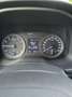 Hyundai TUCSON 1.6 2WD Gdi Neue TÜV Rot - thumbnail 5