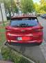 Hyundai TUCSON 1.6 2WD Gdi Neue TÜV Rot - thumbnail 9