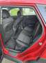 Hyundai TUCSON 1.6 2WD Gdi Neue TÜV Rot - thumbnail 11