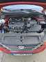 Hyundai TUCSON 1.6 2WD Gdi Neue TÜV Rot - thumbnail 2