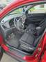 Hyundai TUCSON 1.6 2WD Gdi Neue TÜV Rot - thumbnail 7