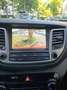 Hyundai TUCSON 1.6 2WD Gdi Neue TÜV Rot - thumbnail 4