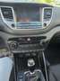 Hyundai TUCSON 1.6 2WD Gdi Neue TÜV Rot - thumbnail 6