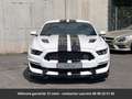 Ford Mustang GT Premium Tout compris hors homologation 4500e Blanc - thumbnail 27