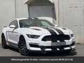 Ford Mustang GT Premium Tout compris hors homologation 4500e Blanc - thumbnail 10