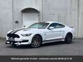 Ford Mustang GT Premium Tout compris hors homologation 4500e Blanc - thumbnail 7