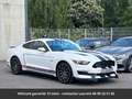 Ford Mustang GT Premium Tout compris hors homologation 4500e Blanc - thumbnail 19