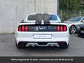 Ford Mustang GT Premium Tout compris hors homologation 4500e Blanc - thumbnail 26