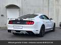 Ford Mustang GT Premium Tout compris hors homologation 4500e Blanc - thumbnail 8