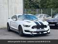 Ford Mustang GT Premium Tout compris hors homologation 4500e Blanc - thumbnail 22
