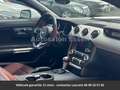 Ford Mustang GT Premium Tout compris hors homologation 4500e Blanc - thumbnail 12