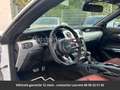 Ford Mustang GT Premium Tout compris hors homologation 4500e Blanc - thumbnail 28