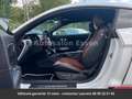 Ford Mustang GT Premium Tout compris hors homologation 4500e Blanc - thumbnail 9