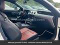 Ford Mustang GT Premium Tout compris hors homologation 4500e Blanc - thumbnail 14