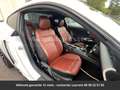 Ford Mustang GT Premium Tout compris hors homologation 4500e Blanc - thumbnail 29