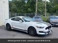 Ford Mustang GT Premium Tout compris hors homologation 4500e Blanc - thumbnail 18