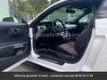 Ford Mustang GT Premium Tout compris hors homologation 4500e Blanc - thumbnail 30