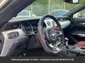 Ford Mustang GT Premium Tout compris hors homologation 4500e Blanc - thumbnail 17