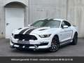 Ford Mustang GT Premium Tout compris hors homologation 4500e Blanc - thumbnail 5