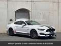 Ford Mustang GT Premium Tout compris hors homologation 4500e Blanc - thumbnail 6