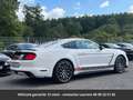 Ford Mustang GT Premium Tout compris hors homologation 4500e Blanc - thumbnail 21