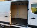 Renault Master F3300 L2H2 2.3 BLUE DCI 135CH GRAND CONFORT EURO6 - thumbnail 5