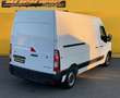 Renault Master F3300 L2H2 2.3 BLUE DCI 135CH GRAND CONFORT EURO6 - thumbnail 7