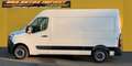 Renault Master F3300 L2H2 2.3 BLUE DCI 135CH GRAND CONFORT EURO6 - thumbnail 8