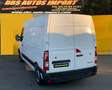 Renault Master F3300 L2H2 2.3 BLUE DCI 135CH GRAND CONFORT EURO6 - thumbnail 9