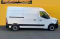 Renault Master F3300 L2H2 2.3 BLUE DCI 135CH GRAND CONFORT EURO6 - thumbnail 3