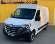 Renault Master F3300 L2H2 2.3 BLUE DCI 135CH GRAND CONFORT EURO6 - thumbnail 1