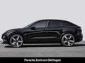 Porsche Macan Turbo InnoDrive LED-Matrix HA-Lenkung Noir - thumbnail 2