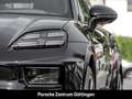 Porsche Macan Turbo InnoDrive LED-Matrix HA-Lenkung Noir - thumbnail 25