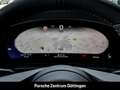 Porsche Macan Turbo InnoDrive LED-Matrix HA-Lenkung Noir - thumbnail 14