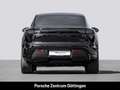 Porsche Macan Turbo InnoDrive LED-Matrix HA-Lenkung Noir - thumbnail 5