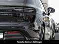 Porsche Macan Turbo InnoDrive LED-Matrix HA-Lenkung Noir - thumbnail 24
