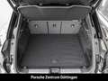 Porsche Macan Turbo InnoDrive LED-Matrix HA-Lenkung Noir - thumbnail 23