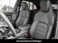 Porsche Macan Turbo InnoDrive LED-Matrix HA-Lenkung Noir - thumbnail 16
