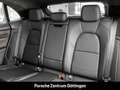 Porsche Macan Turbo InnoDrive LED-Matrix HA-Lenkung Noir - thumbnail 17