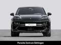 Porsche Macan Turbo InnoDrive LED-Matrix HA-Lenkung Noir - thumbnail 4